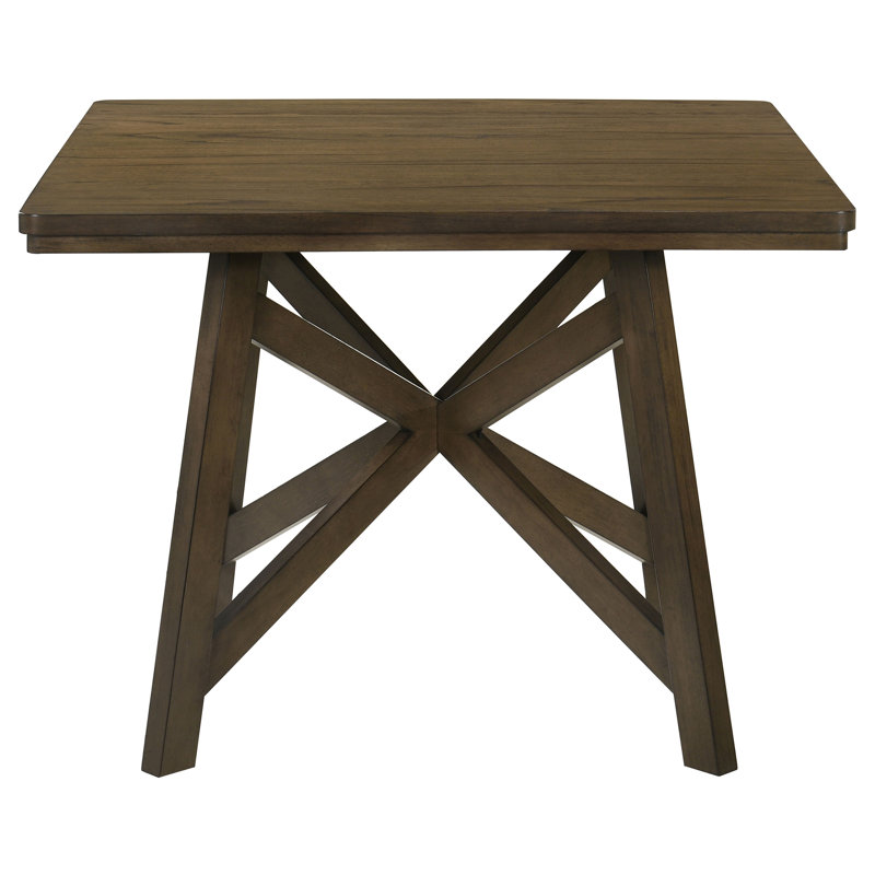 Table de salle à manger Maxine