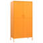 Organisateur de garde-robe pour garde-robe en acier-92467480