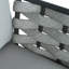 Ensemble de 2 fauteuils club Mariano-894186258-894186261