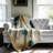 Throw Blanket-1375744288
