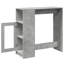 33-9 Dining Table-105675943