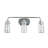 Darlotta 3 - Light LED Vanity Light-2025795037