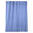 Bleu / mauve / bleu sarcelle