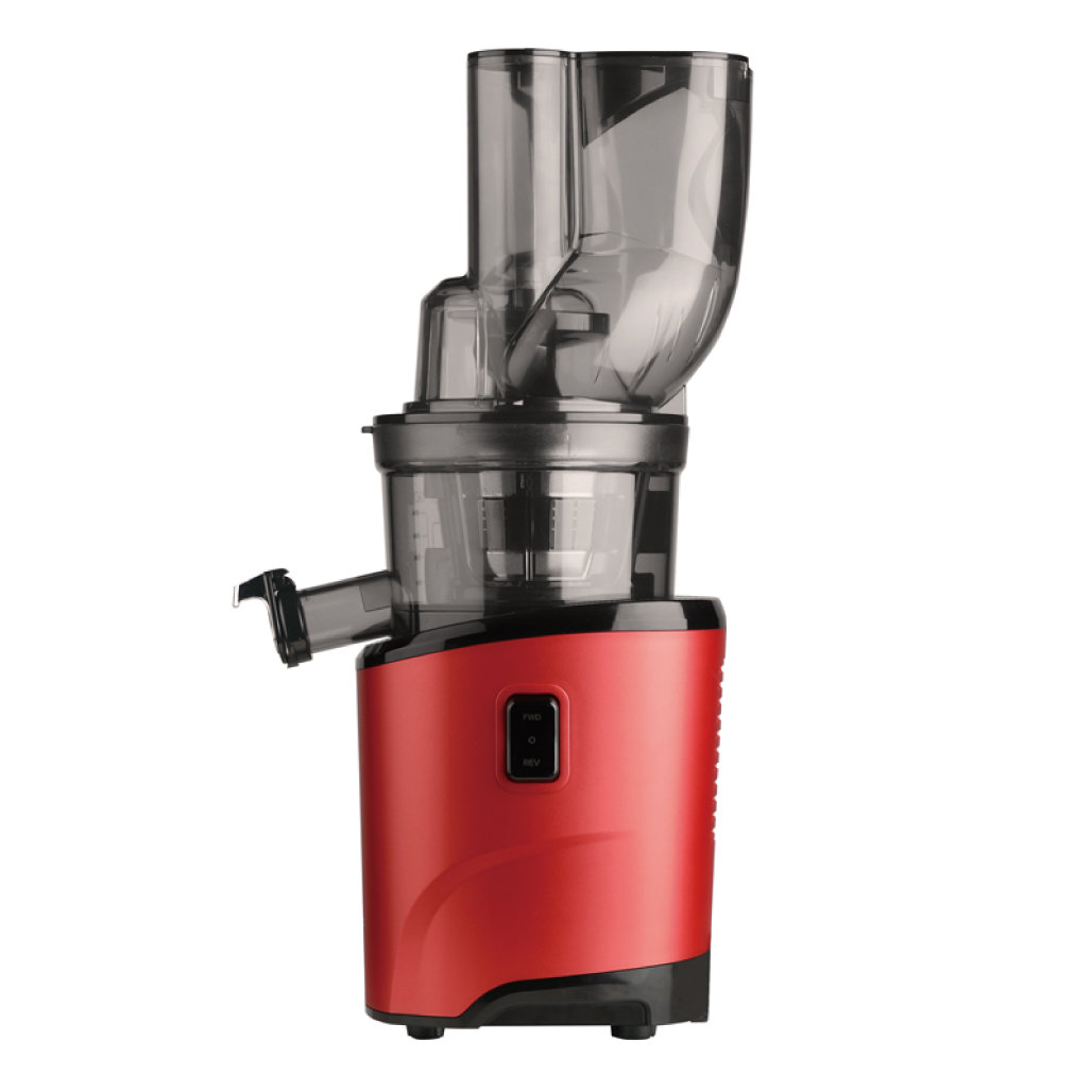 Entsafter / Slow Juicer