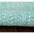 Hand Braided Farmhouse Green Reversible Area Rug-1877951026