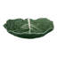 Cabbage Earthenware Salad Bowl
