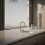 Aquifer4-In-1 Short Arc Beverage Faucet-1316044453