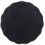 Miroir Wilmot-1788805128