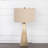 Stockton Metal Table Lamp-1983691740