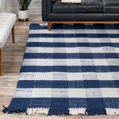 Tapis intérieur / extérieur Maskeen Eco