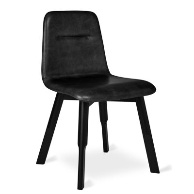 Bracket Dining Chair