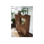 Toronto Display Cabinet-41257053
