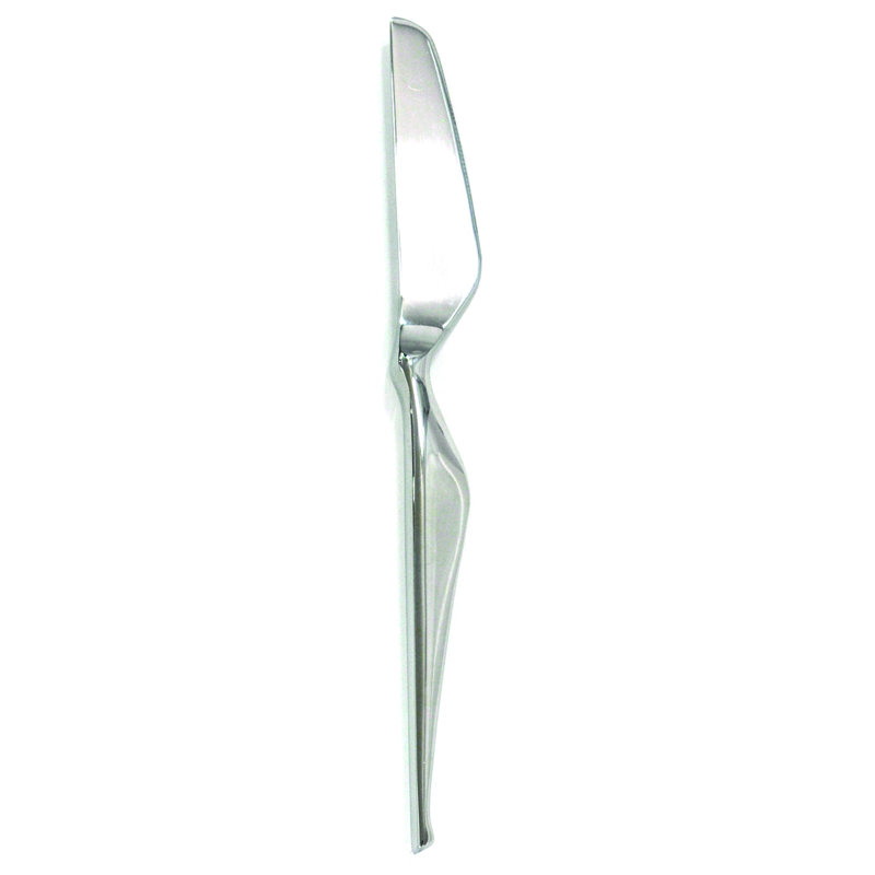 Coutellerie ergonomique