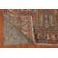 Tapis Garden Design 5 x 10