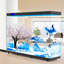 Aquarium 120-130 gallons-129445388