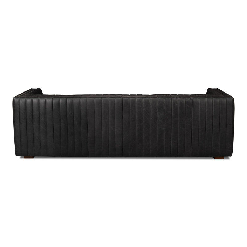 Everett Sofa