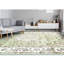 Wool Oriental Area Rug-106952842