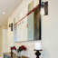 Bertina Armed Sconce-1434985846-1435448686