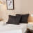 FFDC1217 Plush Shaggy Duvet Cover Set-943272292-943273629