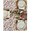 Red Flowering Gums Tablecloth-1935337993