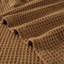 Couverture réversible en coton Eddie Bauer-91030786-91030787