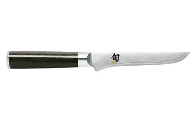 Classic Boning Knife