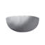 Charlonda 1 - Light Half Moon