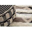 Lykins Southwestern Hand Woven 150cm X 240cm Area Rug