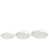 White is out of stock
