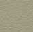 Barone Parchment Split Grain Leather selected