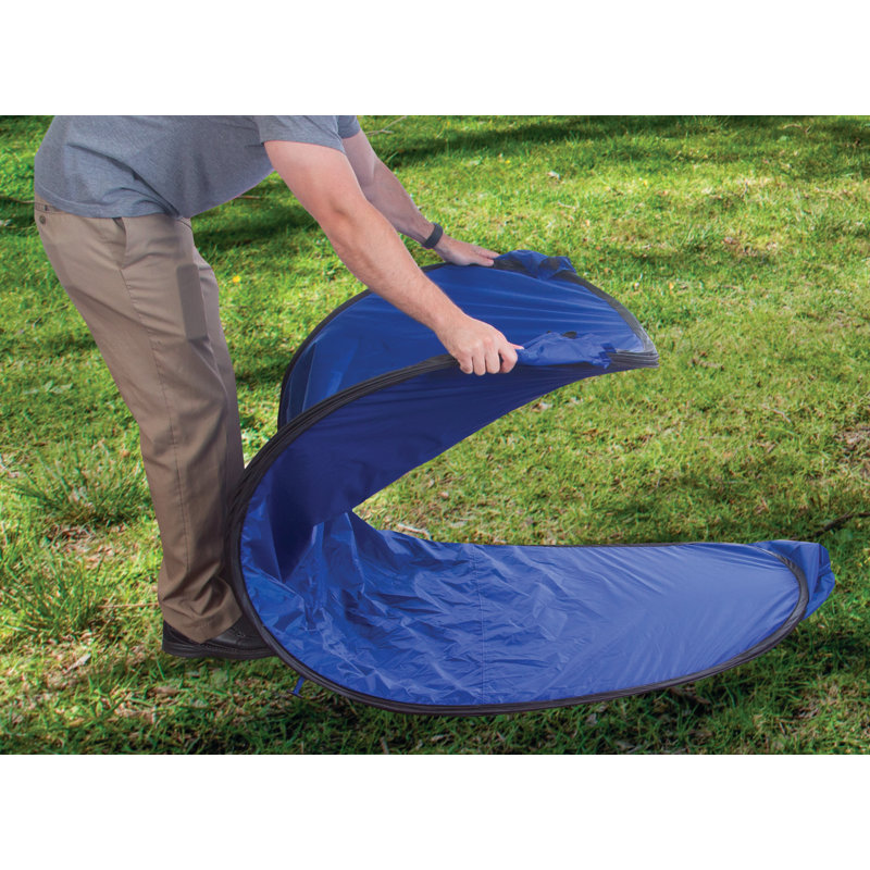 1 Person Tent