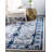 Ade Indoor Rug-814629331
