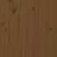 Bed Frame with Headboard-1061163293-1061163291