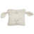 Woolable Kids Cotton Throw Pillow