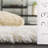 Casablanca 472 Hand Woven Wool Pile Solid Color Rug-108596873