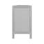 Aruba 8 - Drawer Dresser-110403630