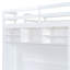 Lit mezzanine avec tiroirs-1678769942