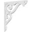 Support de qualité architecturale Hurley-28668472-127374257-130695529