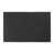 Gris anthracite