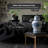 Timeless Chinese Temple Jar-311723263-311723239