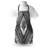 Bib Apron