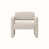 Velours beige est en rupture de stock