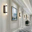 Appliques murales modernes-483263774
