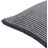 Kava 100% Cotton Throw Square Pillow-145065182-155779963-155779943