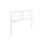 Zosia Solid Wood Headboard-2016751908-2016751905