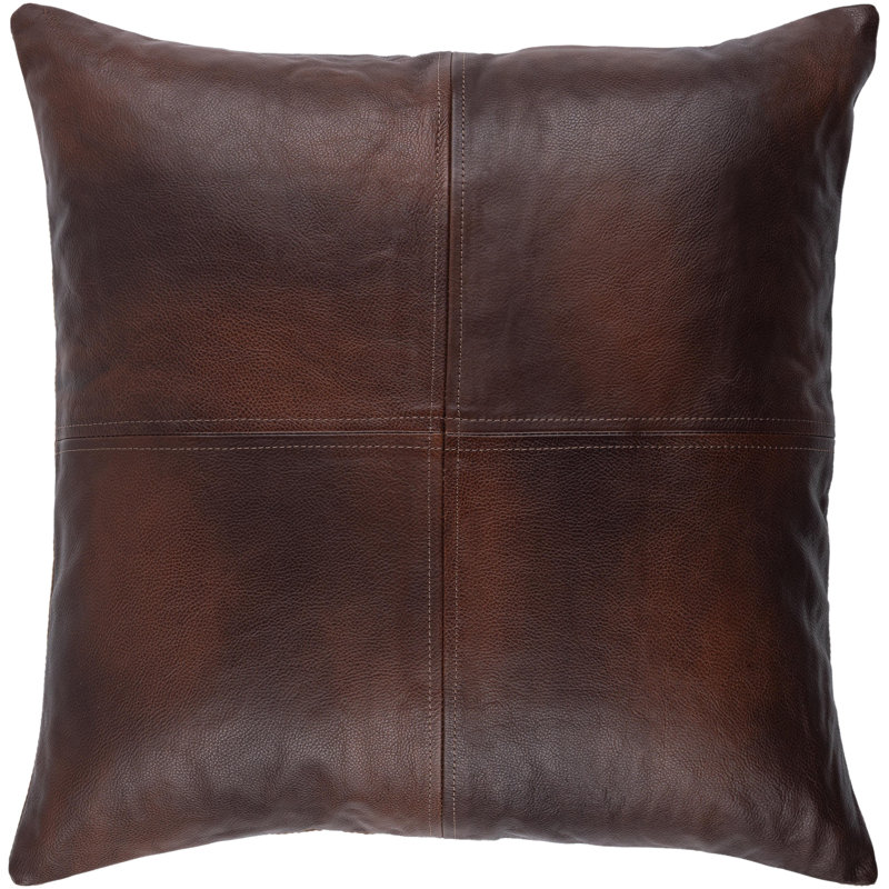 Housse de coussin Sheffield