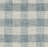 Markell Upholstered Ottoman-86644738