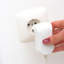 Plug-in Essential Oil Diffusers