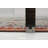 Oriental Indoor Rug-1093539860