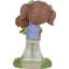 Figurine Precious Moments